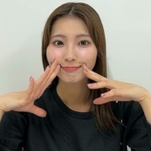 Ryuのプロフィール画像