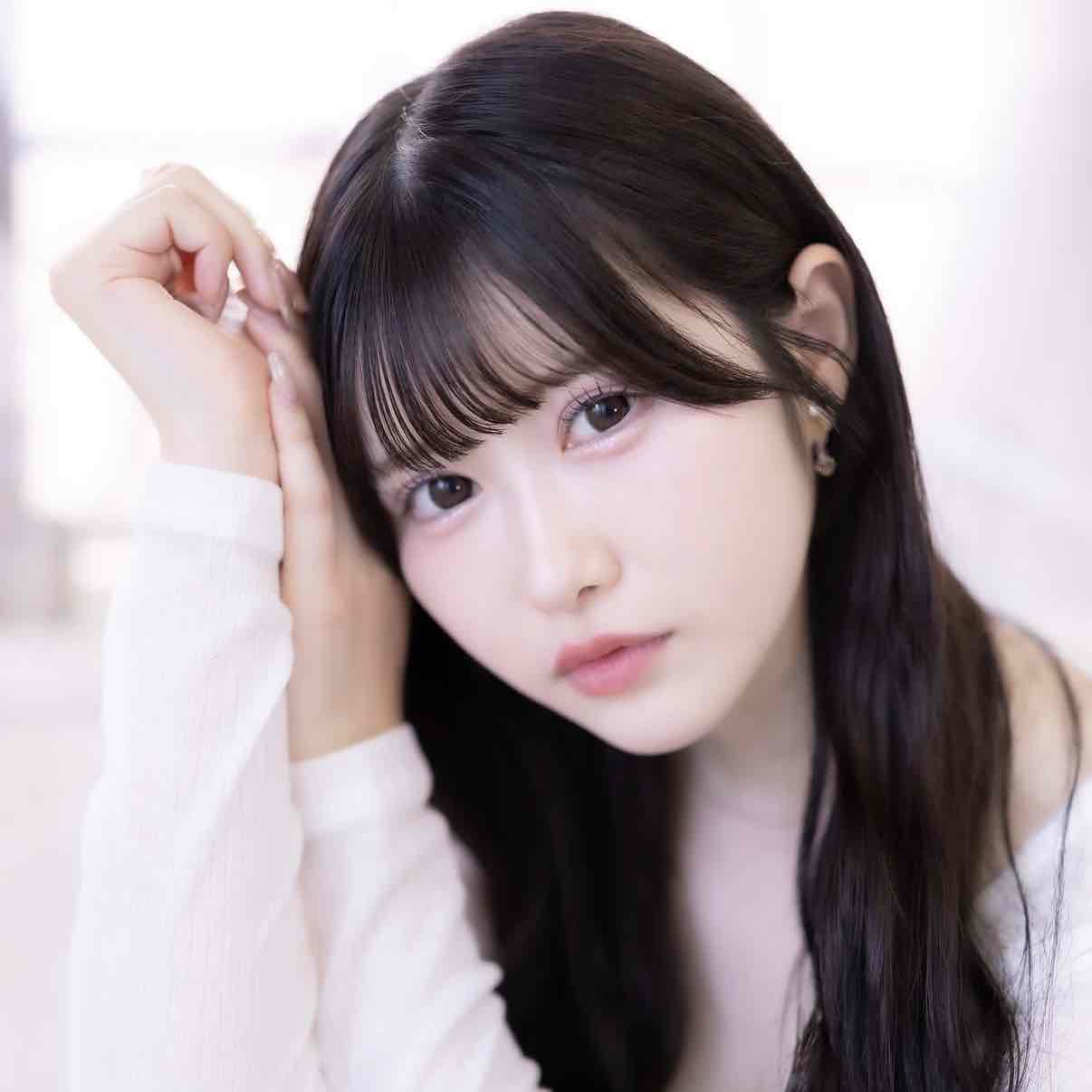 百田彩夏ちゃん応援アカウント🎀のプロフィール画像
