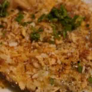 しいたけのプロフィール画像