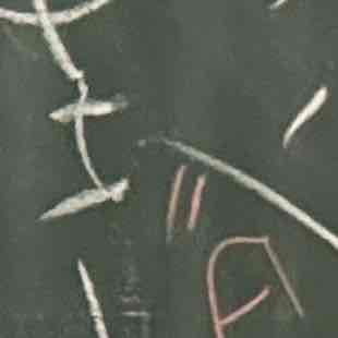 🫧のプロフィール画像