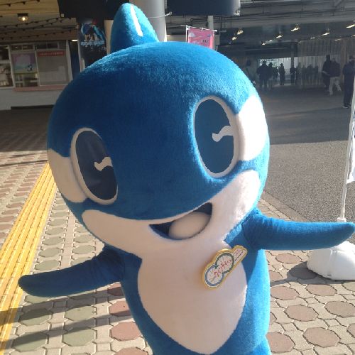 ふじやん⛰️🌻🐮🐐🐭のプロフィール画像