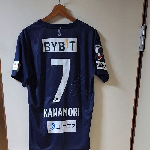 koichi🐝⚽️のプロフィール画像