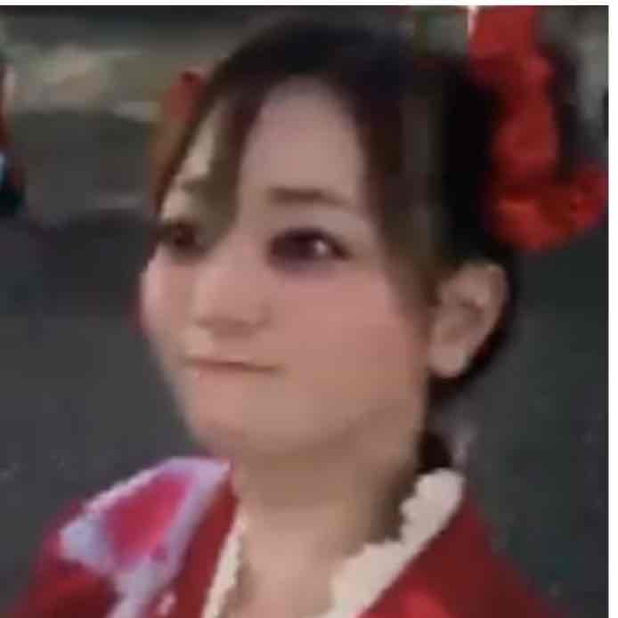 スヌゾロ🧜‍♀️🐼🐴🦩⛄️🐙のプロフィール画像