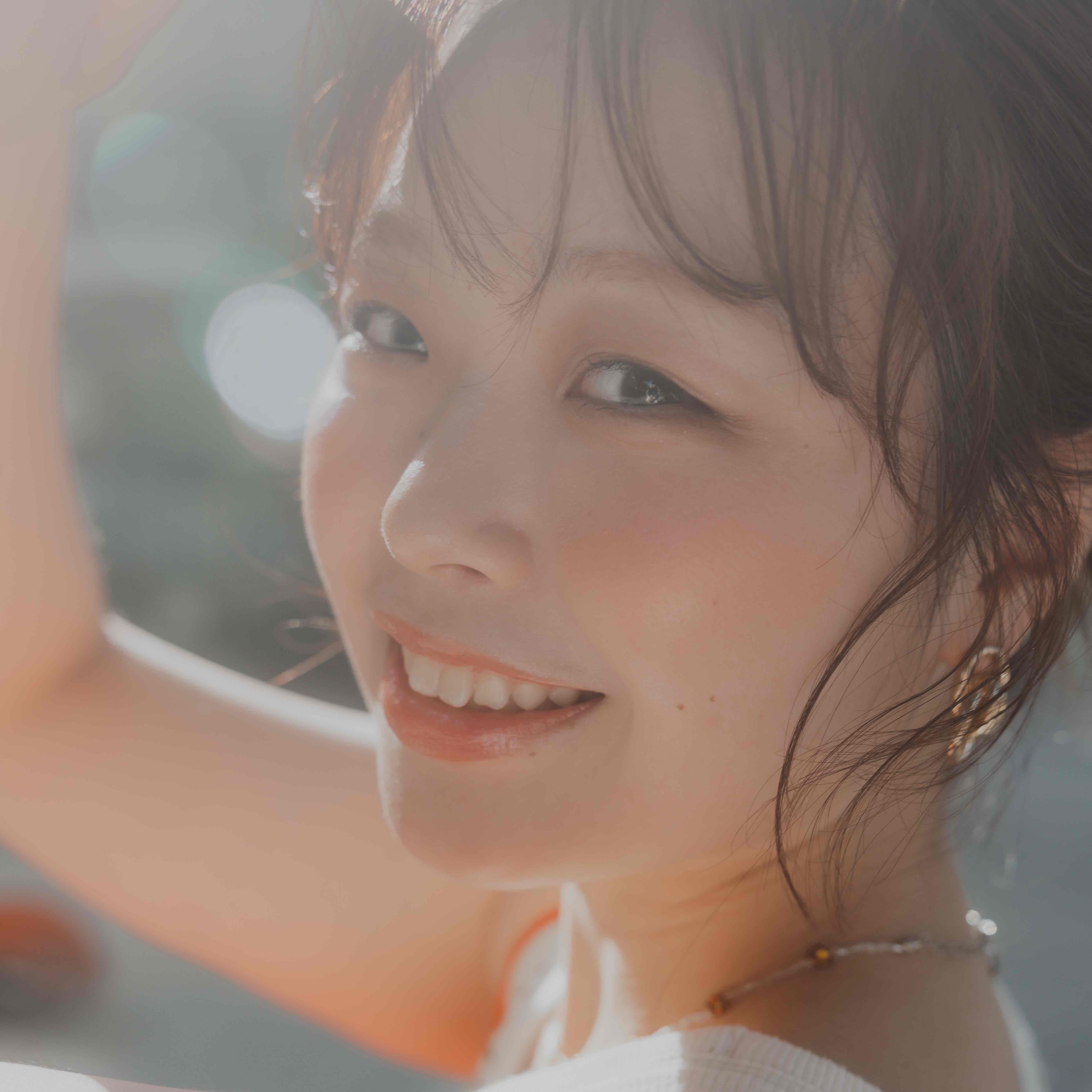 大月海風のプロフィール画像