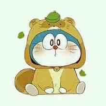 ゆのプロフィール画像