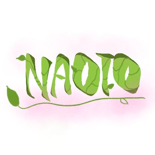 🍑👑なおと🐰👑のプロフィール画像