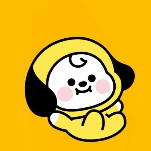 るみぽん🫛🍎🍈🍈🍊のプロフィール画像