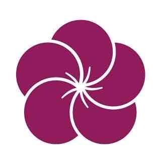 Spa Tokyo❤️✌🏻のプロフィール画像