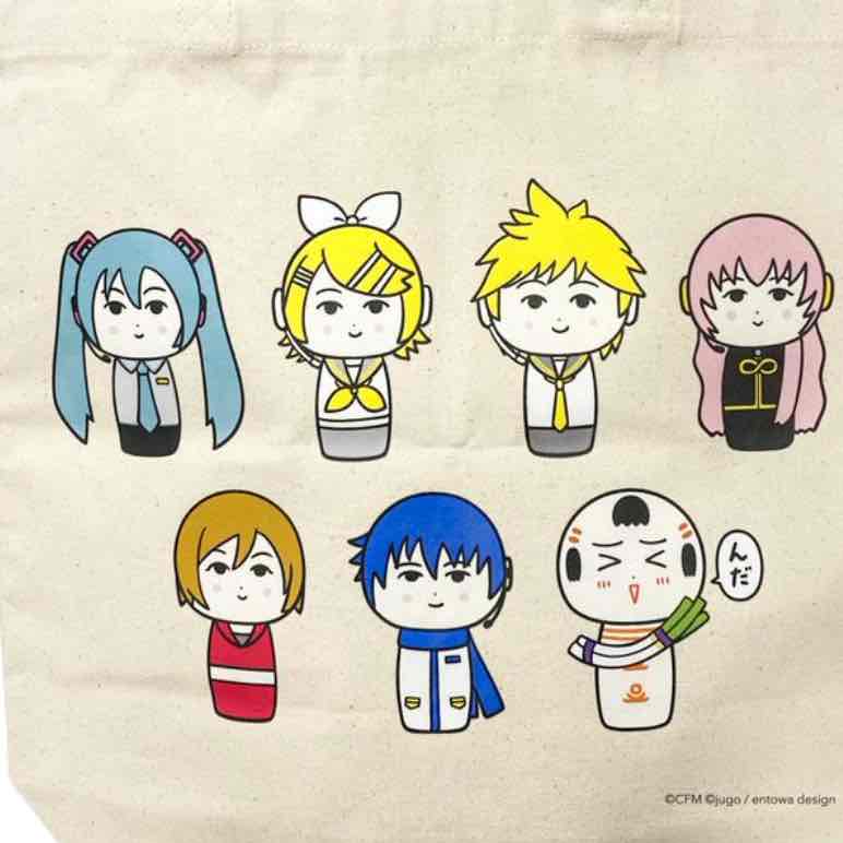 プロフィール写真