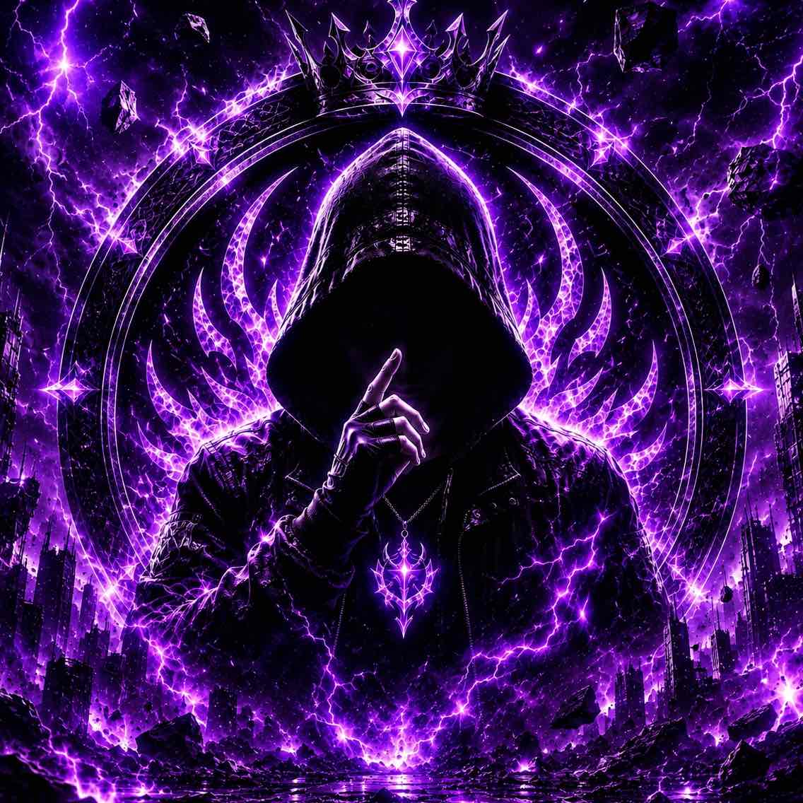 匿名∞TKMI217😎のプロフィール画像