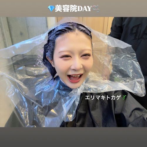 🍑なおと🐰のプロフィール画像