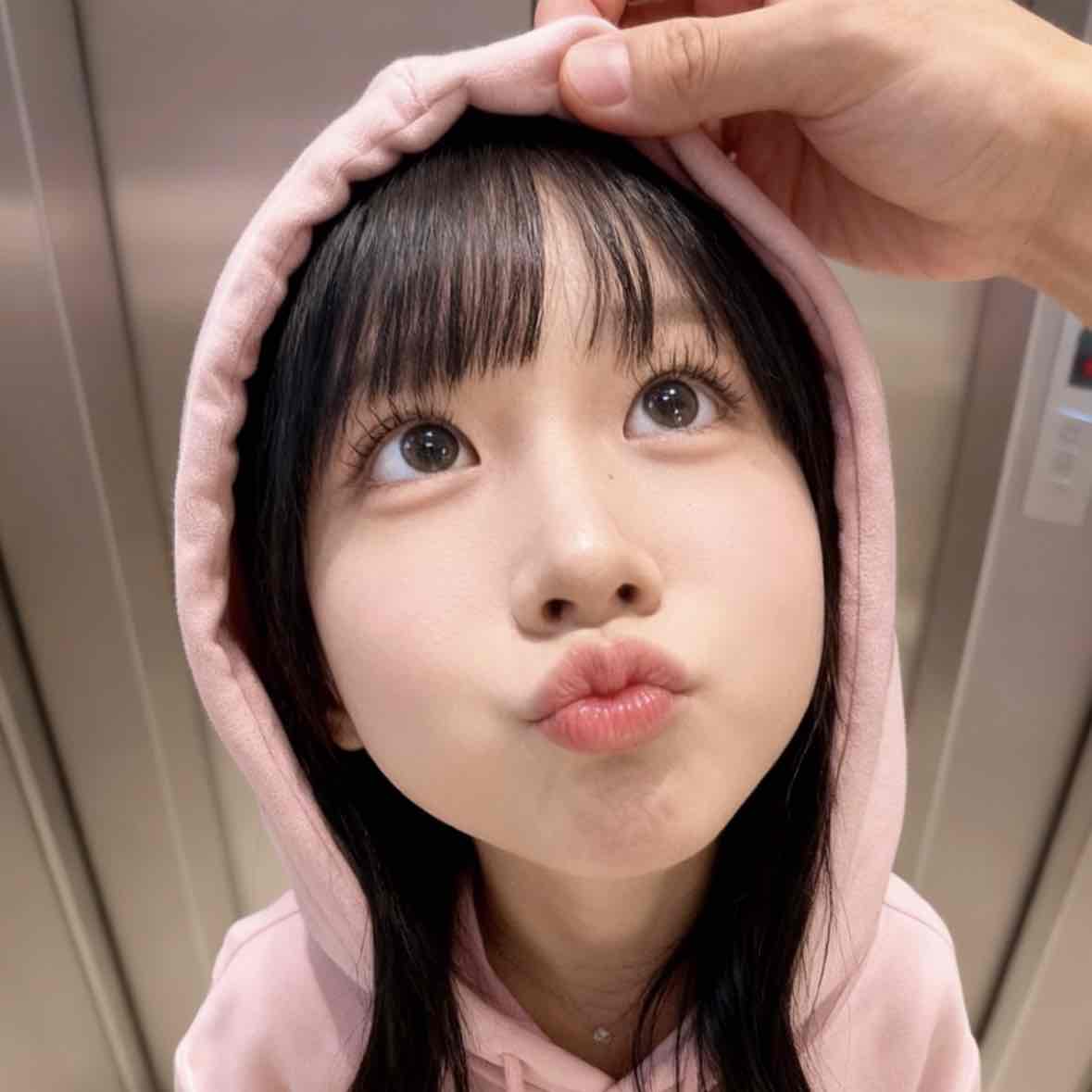 くどうりなのプロフィール画像
