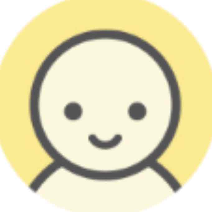 vRank_img_url