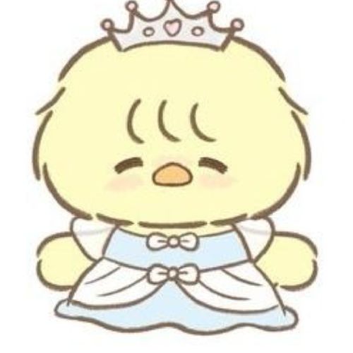 まいのプロフィール画像