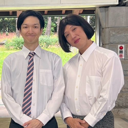 なか。(今までマシェバラeverydayありがとう)のプロフィール画像