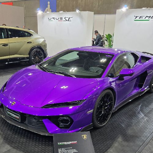 シュバ―ル❤073のプロフィール画像