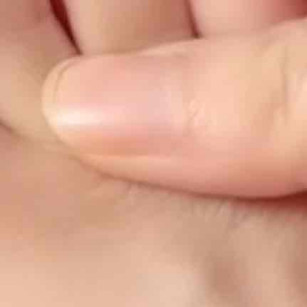 なりすま四郎のプロフィール画像