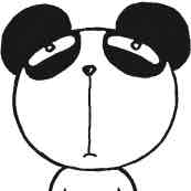 カジャたろーのプロフィール画像