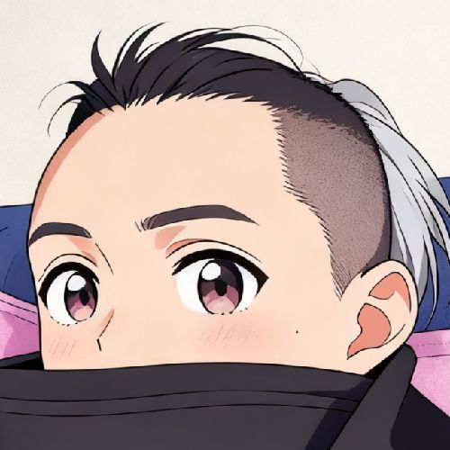 Raika-tan🍑🍁🐄🐙☃️のプロフィール画像