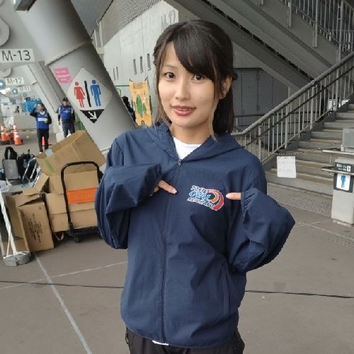 ふじやんのプロフィール画像