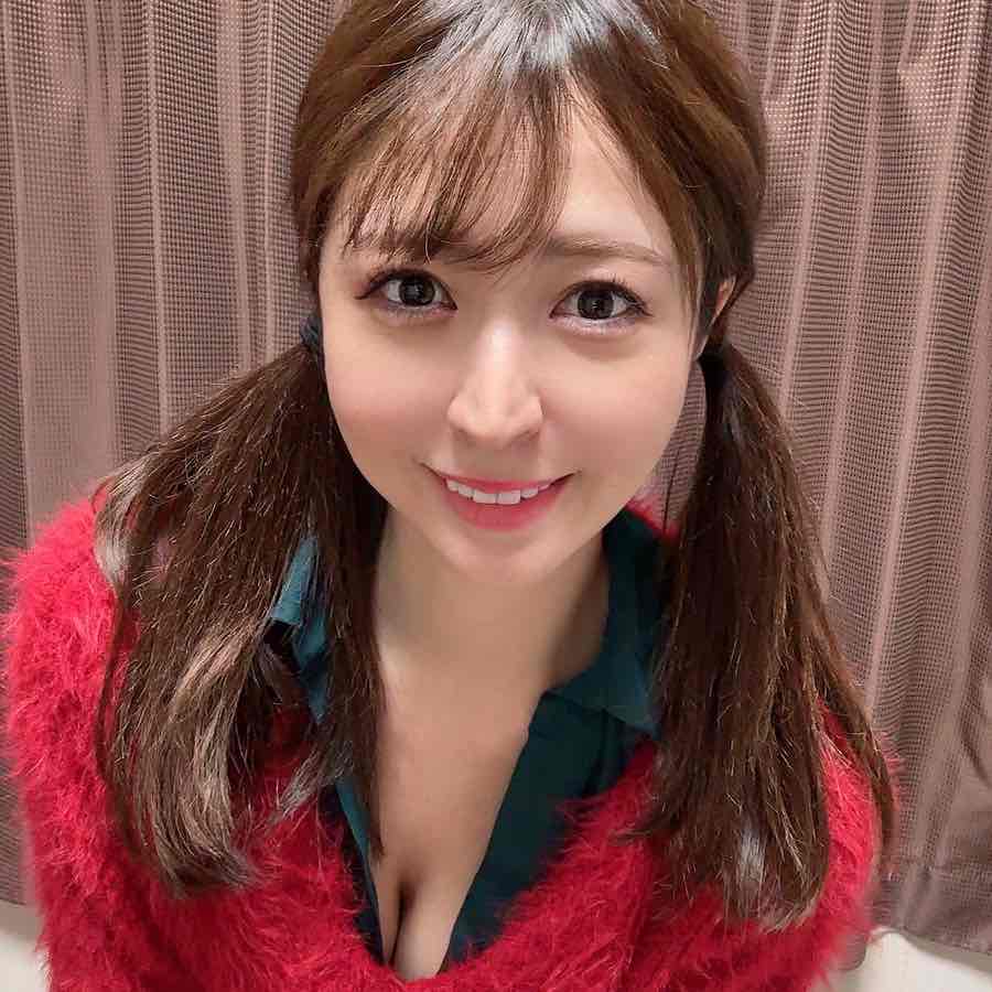 萌佳桂💘絹岡ぬー子💓💞竹森みこ💓💞甘やかし隊❤️のプロフィール画像