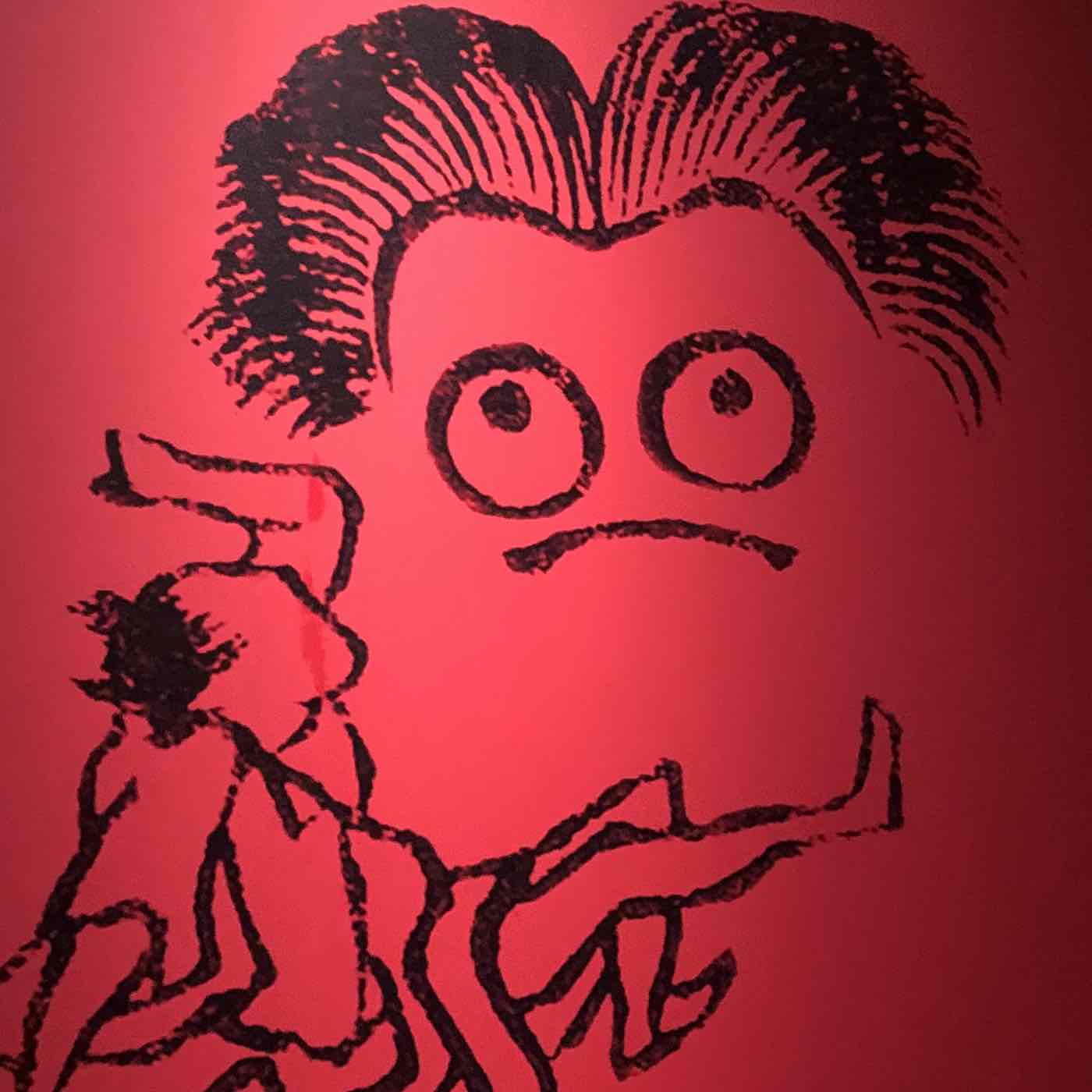 あくら🥱💙のプロフィール画像