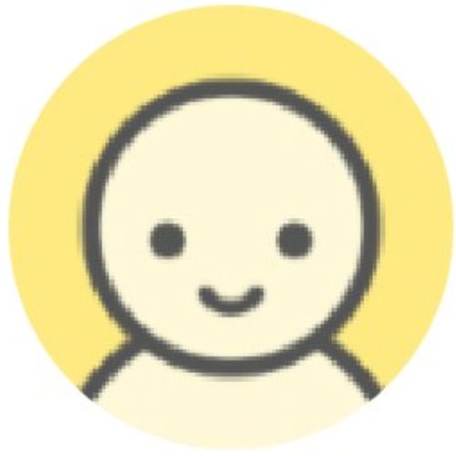 わかめのプロフィール画像