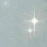 ｷﾗｷﾗのプロフィール画像