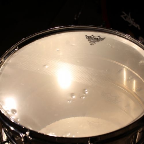 こうちゃんのプロフィール画像