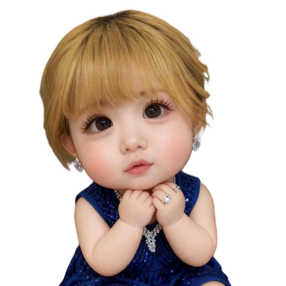 ꉂ⸌⍤⃝⸍｡oO(ﾌﾞﾝﾁｮｳﾉﾊﾄ)🕊🫧💙のプロフィール画像