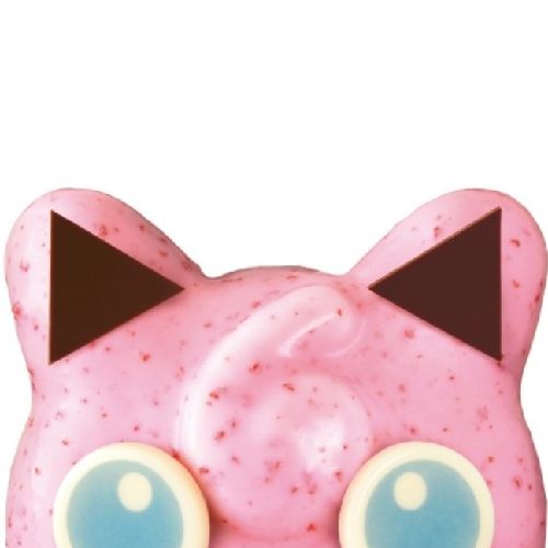 ほんま兄ぃいな😉🍀♥IZAYOIのプロフィール画像