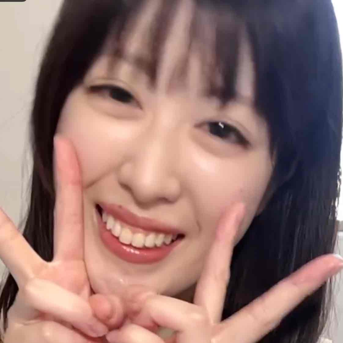 のぶにゃん🐙⛄️⛩🎋❤️✌️チームはるかズ🌟のプロフィール画像