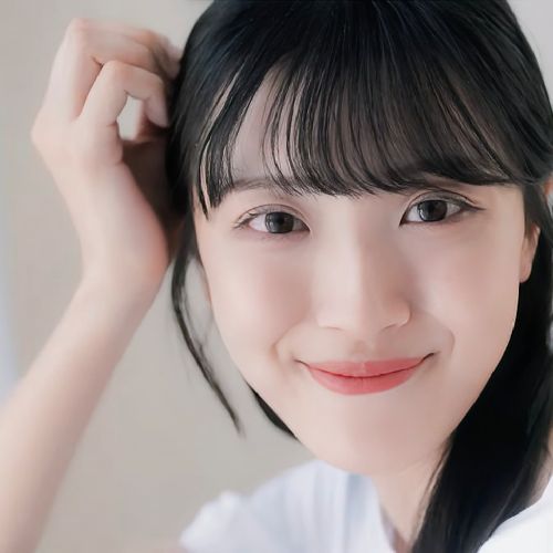 🍑👑🐰なおと🦄🪄🦪🦒のプロフィール画像