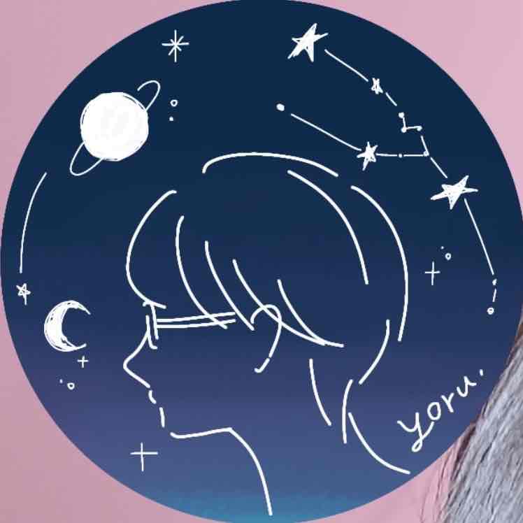 ゆうきのプロフィール画像