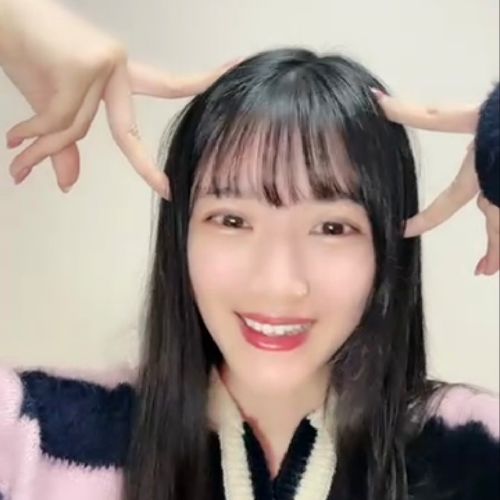 🍑👑なおと🐰👑のプロフィール画像