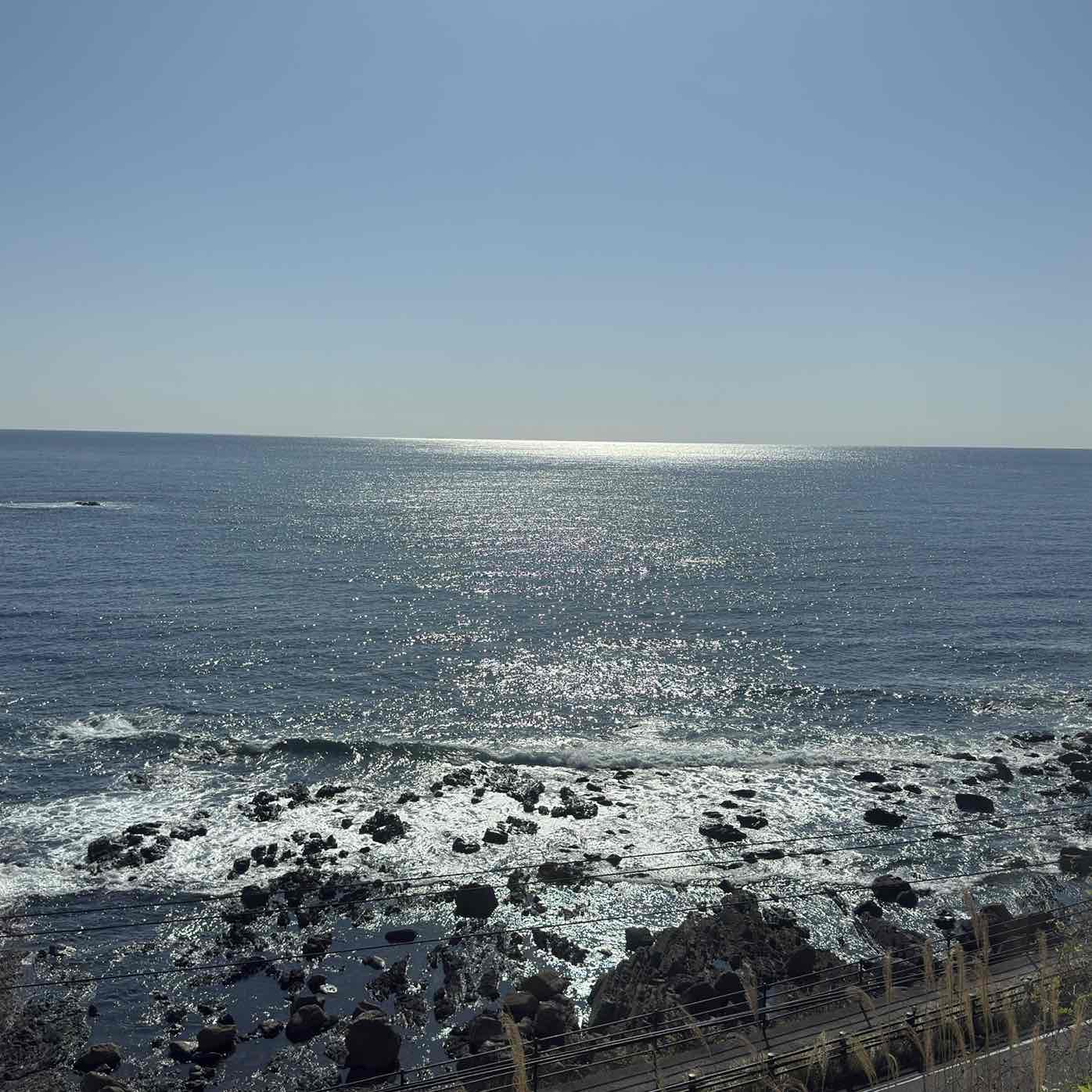 ハインリヒ ⭐️のプロフィール画像