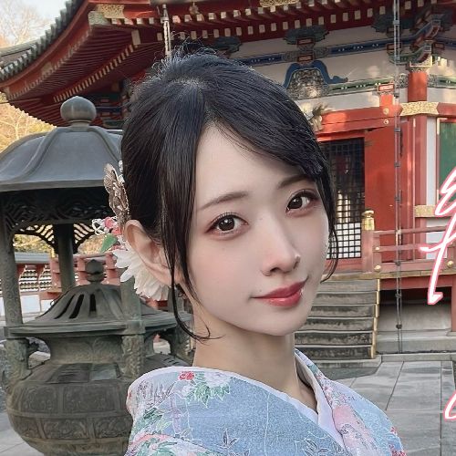 おざかずのプロフィール画像