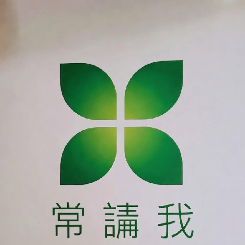 lisa kaiのプロフィール画像