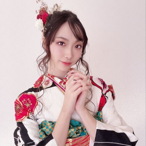 野口美優のプロフィール画像