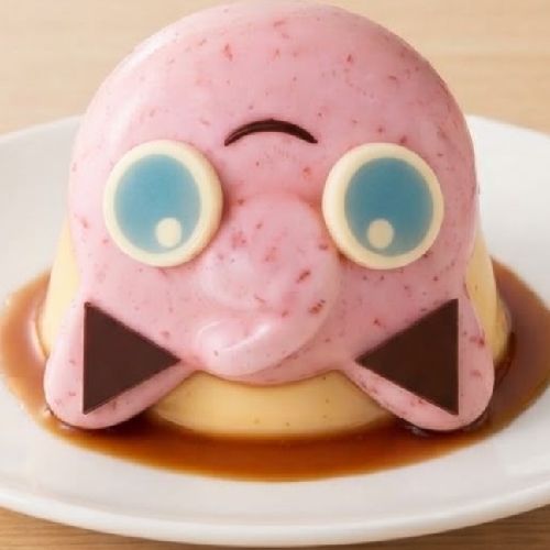 フォホンマニぃいな😉🍀❤️preciousのプロフィール画像