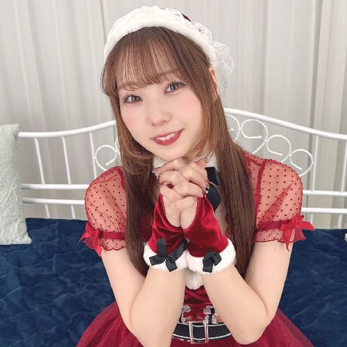 じゅん@なあちゃん隊名古屋支部🙈︎💕︎のプロフィール画像