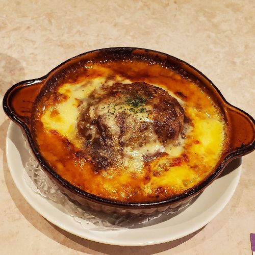 よっチーのプロフィール画像