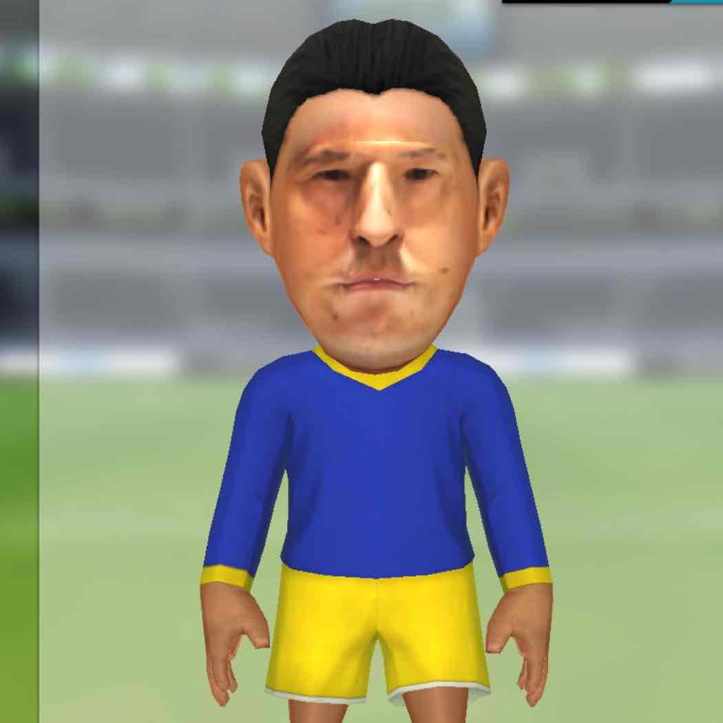 今村亮太りょうたん🧜‍♀️のプロフィール画像