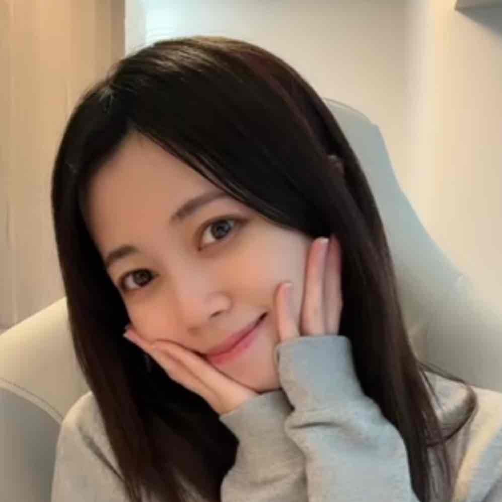 さかなちゃん❄️🤍のプロフィール画像