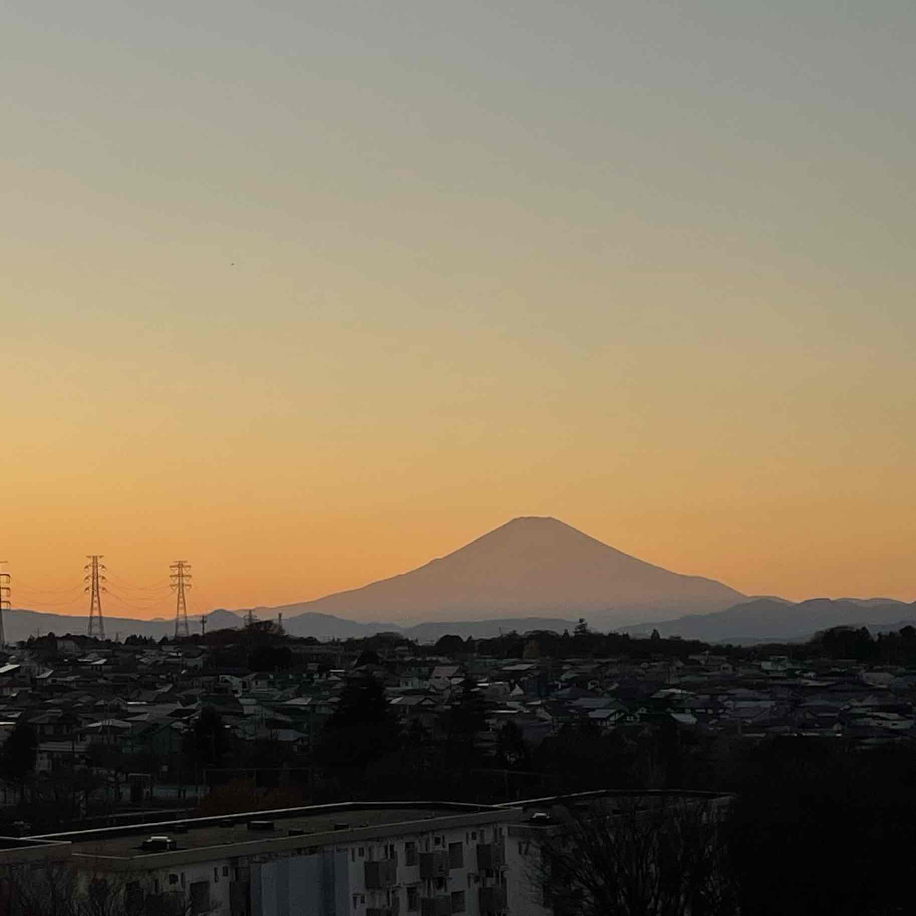 はるのプロフィール画像