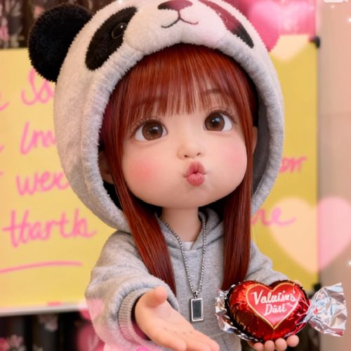 🐮🐮マシリ㌧🐮🐮  🌊のプロフィール画像