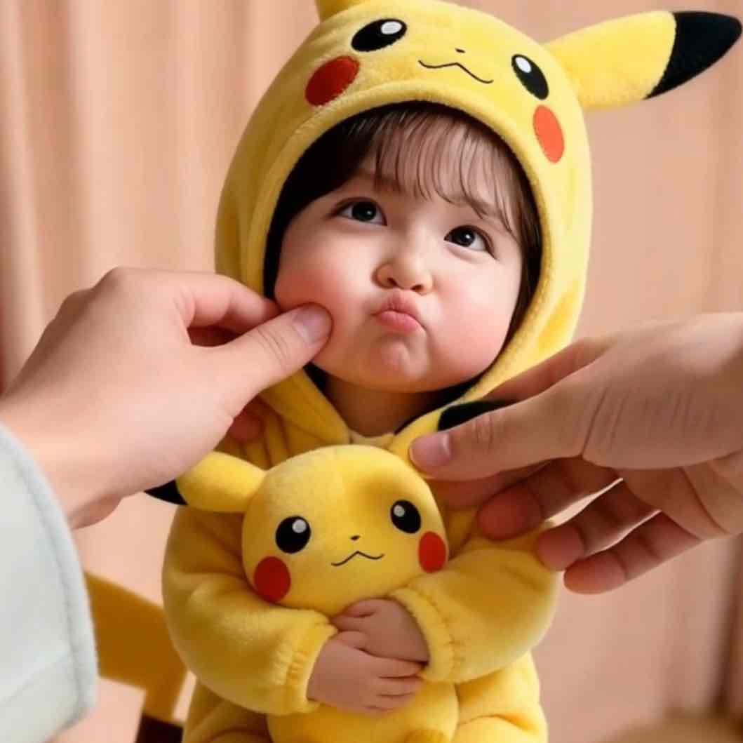 ꉂ⸌⍤⃝⸍｡oO(ﾌﾞﾝﾁｮｳﾉﾊﾄ)🕊🫧💙のプロフィール画像