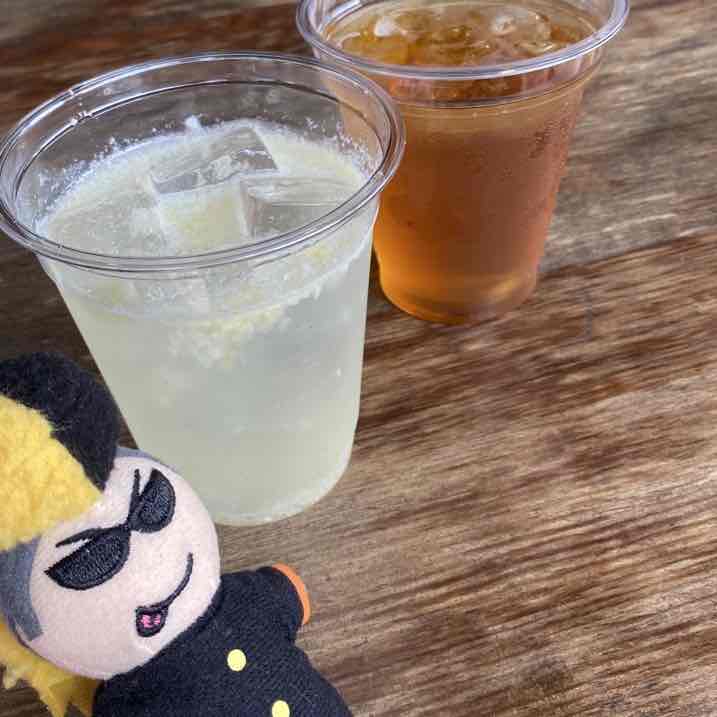 むもぐらのプロフィール画像