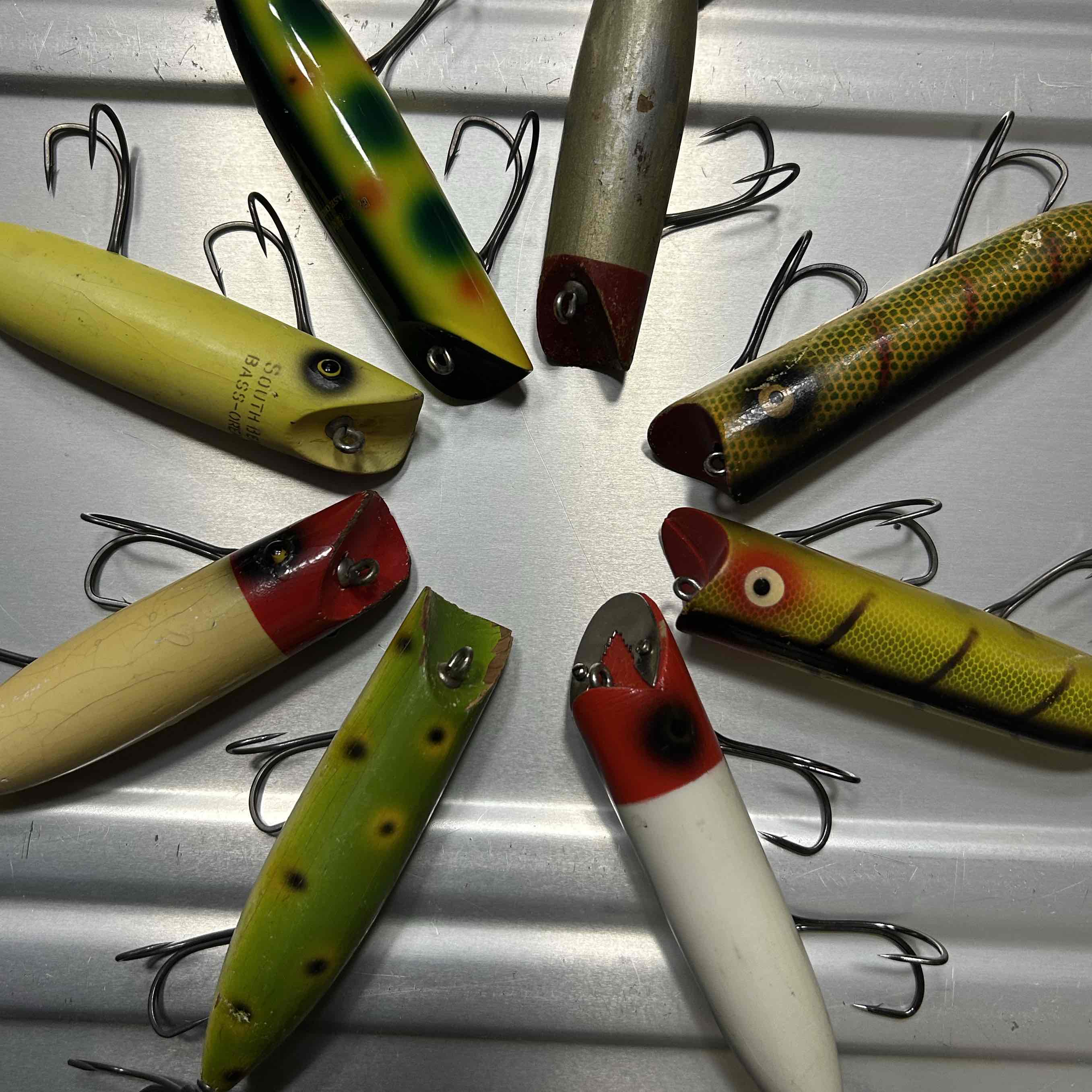 Dee-Deeのプロフィール画像