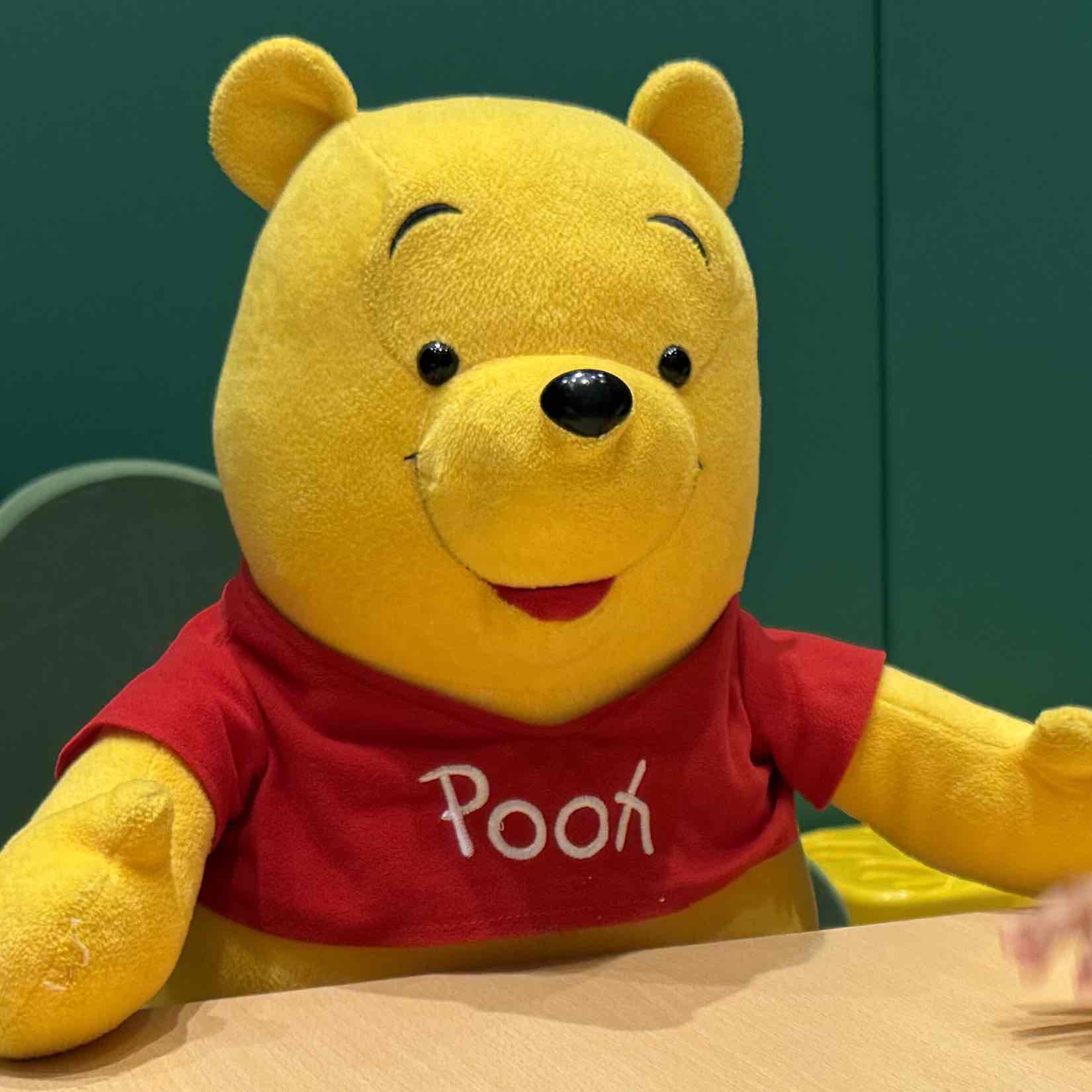 りさのプロフィール画像